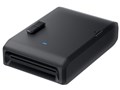 Insta360 Ace Pro 2 �|�P�b�g�v�����^�[