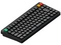 Node75 n75mgrj [Ink Gray]