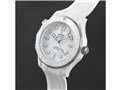 �V�[�}�X�^�[ �_�C�o�[ 300M �R�[�A�N�V���� �}�X�^�[ �N���m���[�^�[ 43.5MM �~���m�E�R���e�B�i2026 522.92.44.20.04.001