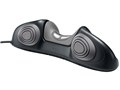 MYTREX RESET NECK MT-WRN25B [�u���b�N]