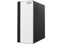 G-SLIM S3 Core i5 14400F�EHD7670�ENVMe M.2 SSD 500GB�E16GB�������EWindows 11 ���i.com���胂�f�� [�z���C�g]