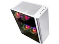 �� U3 Core i5 14400F�ERTX 2070�ENVMe M.2 SSD 500GB�E16GB�������EWindows 11 ���i.com���胂�f��