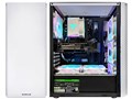 �� U3 Core i5 14400F�ERTX 2070�ENVMe M.2 SSD 500GB�E16GB�������EWindows 11 ���i.com���胂�f��