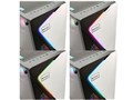 �� COMBAT ZONE S7 Core i5 14400F�ERTX 2070�ENVMe M.2 SSD 500GB�E16GB�������EWindows 11 ���i.com���胂�f��