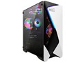 �� COMBAT ZONE S7 Core i5 14400F�ERTX 2070�ENVMe M.2 SSD 500GB�E16GB�������EWindows 11 ���i.com���胂�f��