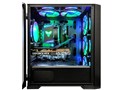 �� BKM Core i5 14400F�ERTX 2070�ENVMe M.2 SSD 500GB�E16GB�������EWindows 11 ���i.com���胂�f�� [�u���b�N]