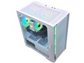 �� WHM Core i5 14400F�ERTX 2070�ENVMe M.2 SSD 500GB�E16GB�������EWindows 11 ���i.com���胂�f�� [�z���C�g]