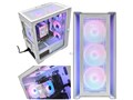 �� WHM Core i5 14400F�ERTX 2070�ENVMe M.2 SSD 500GB�E16GB�������EWindows 11 ���i.com���胂�f�� [�z���C�g]