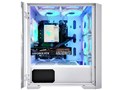 �� WHM Core i5 14400F�ERTX 2070�ENVMe M.2 SSD 500GB�E16GB�������EWindows 11 ���i.com���胂�f�� [�z���C�g]
