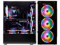�� GBK Core i5 14400F�ERTX 2070�ENVMe M.2 SSD 500GB�E16GB�������EWindows 11 ���i.com���胂�f��