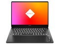 OMEN by HP Transcend 14 Core Ultra 7 255H�E32GB�������E1TB SSD�E2.8K�EOLED�f�B�X�v���C�ERTX 5060�EWindows 11 Pro���� ���i.com���胂�f�� [�V���h�E�u���b�N]