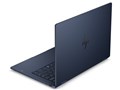OmniBook X Flip 14-kb0012TU �p�t�H�[�}���X���f��S2 [�~�b�h�i�C�g�u���[]