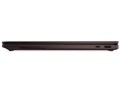 OmniBook X Flip 14-kc0007AU �X�^���_�[�h���f�� [�f�B�[�v�G�X�v���b�\]