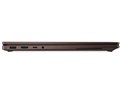 OmniBook X Flip 14-kc0007AU �X�^���_�[�h���f�� [�f�B�[�v�G�X�v���b�\]