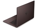 OmniBook X Flip 14-kc0008AU �p�t�H�[�}���X���f�� [�f�B�[�v�G�X�v���b�\]