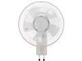 YWT-AF301(C) [�O���[�W��]