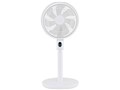 HAKOBU-FAN JF-PDC326FR