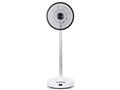 PaTaFAN CFDC240WH [�z���C�g]