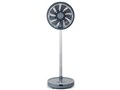 PaTaFAN CFDC240GY [�O���[]