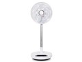 PaTaFAN30 CFDC300WH [�z���C�g]