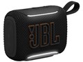 JBL GO 5 [�u���b�N]
