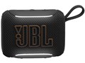 JBL GO 5 [�u���b�N]