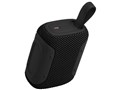 JBL GO 5 [�u���b�N]