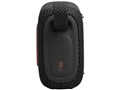 JBL GO 5 [�u���b�N]