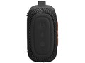 JBL GO 5 [�u���b�N]