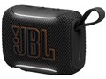 JBL GO 5 [�u���b�N]
