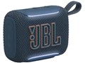 JBL GO 5 [�u���[]