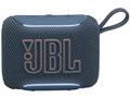 JBL GO 5 [�u���[]