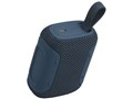 JBL GO 5 [�u���[]