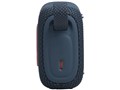 JBL GO 5 [�u���[]