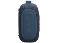 JBL GO 5 [�u���[]