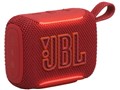 JBL GO 5 [���b�h]