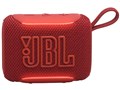 JBL GO 5 [���b�h]