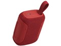 JBL GO 5 [���b�h]