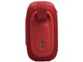JBL GO 5 [���b�h]