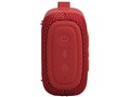 JBL GO 5 [���b�h]
