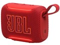 JBL GO 5 [���b�h]