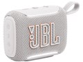 JBL GO 5 [�z���C�g]