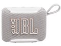 JBL GO 5 [�z���C�g]
