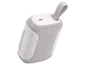 JBL GO 5 [�z���C�g]
