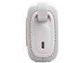 JBL GO 5 [�z���C�g]