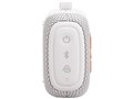 JBL GO 5 [�z���C�g]