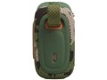 JBL GO 5 [�X�N���b�h]