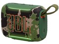 JBL GO 5 [�X�N���b�h]