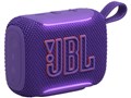 JBL GO 5 [�p�[�v��]