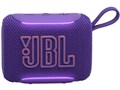 JBL GO 5 [�p�[�v��]
